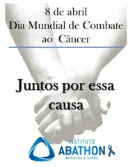 combate_cancer