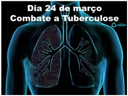 combate_tuberculose