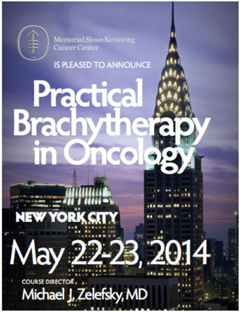 practical-brachytherapy-in-oncology